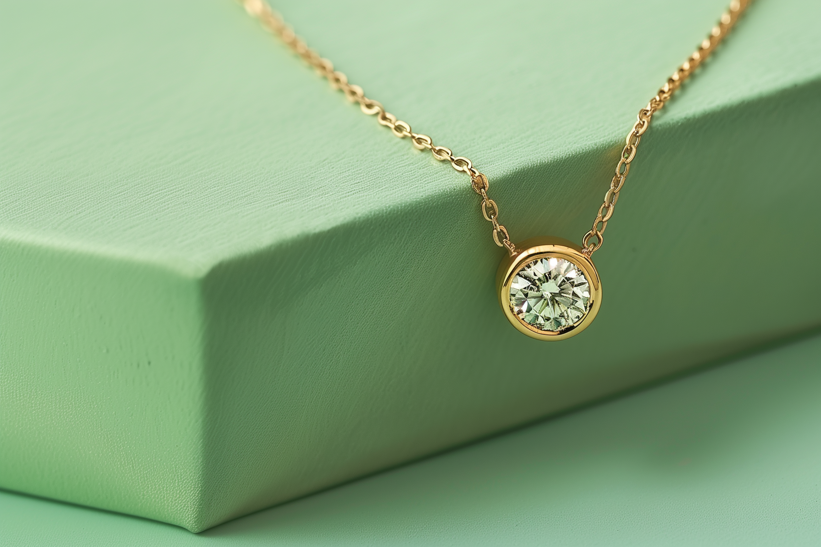 Pendants
