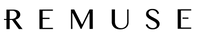 Remuse