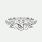 Каблучка Пасьянс