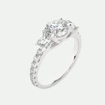 Каблучка Пасьянс