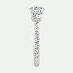 Каблучка Пасьянс