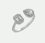 Каблучка Ти і Я