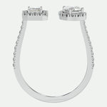 Каблучка Ти і Я