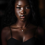 Підвіска Pear