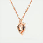 Підвіска Pear