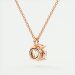 Підвіска Round