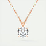 Підвіска Round