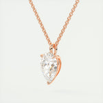 Підвіска Pear