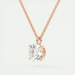 Підвіска Round