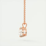 Підвіска Round