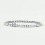 Тенісний Браслет 5 Карат