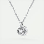 Підвіска Round