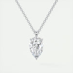 Підвіска Pear