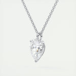 Підвіска Pear