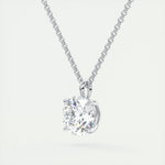 Підвіска Round