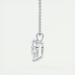 Підвіска Pear