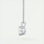 Підвіска Round