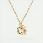 Підвіска Round