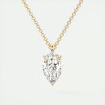 Підвіска Pear