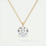 Підвіска Round