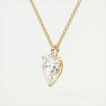 Підвіска Pear