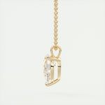 Підвіска Pear