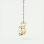 Підвіска Round