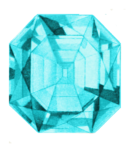 The night vault